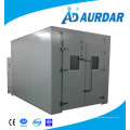 Refrigerador de aire del precio de fábrica para la venta